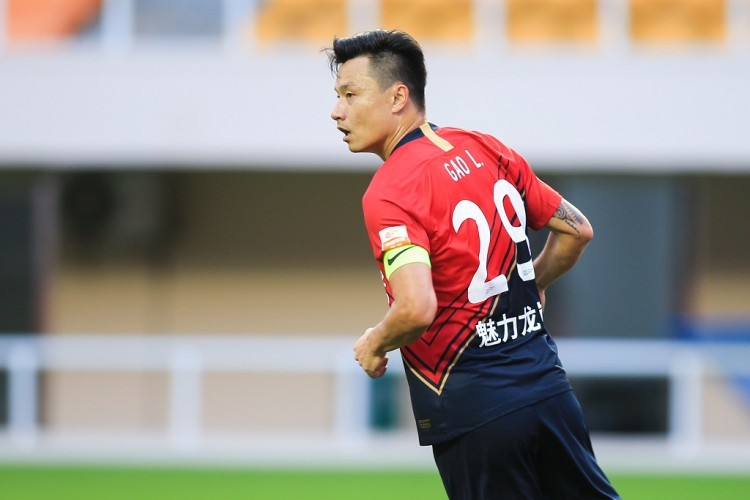 包含窗口期德国杯传出新动向，克里夫兰骑士完成体检，管理层表态——气氛紧张，赛季目标并未改变的词条