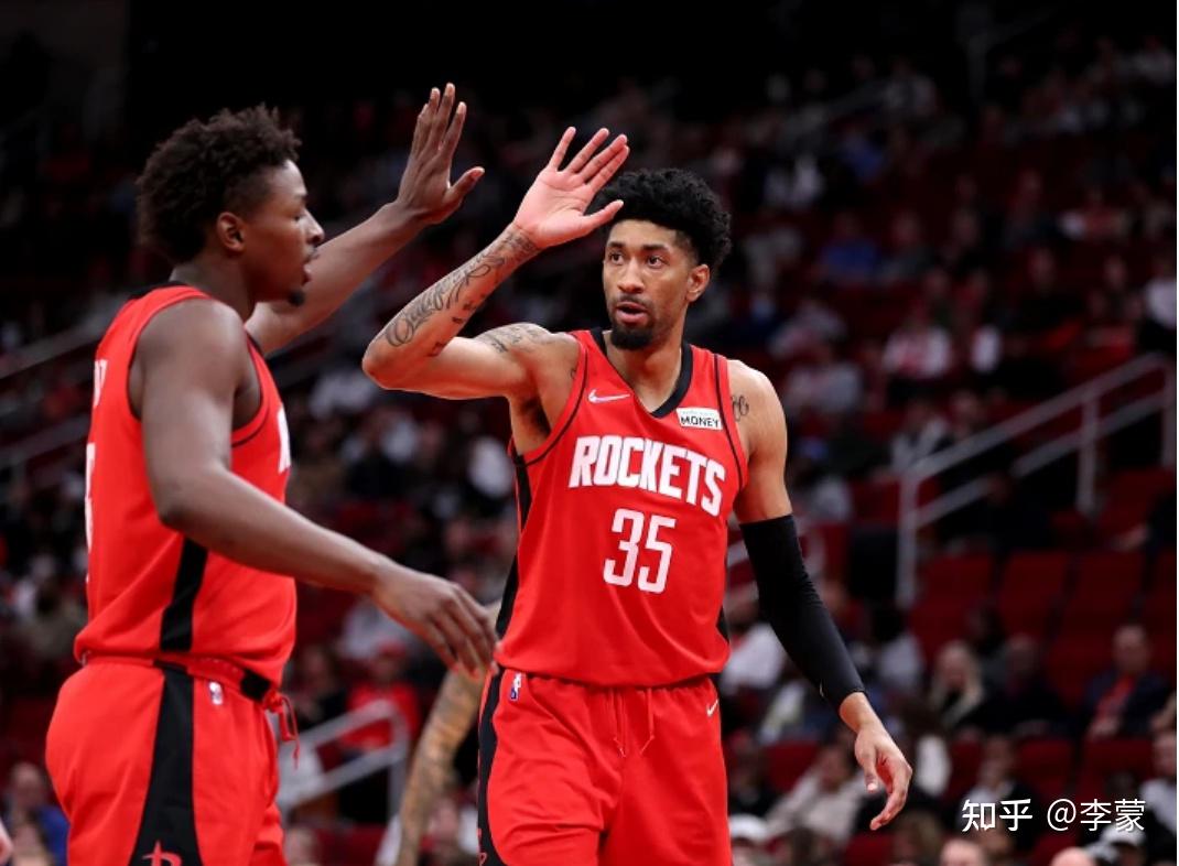 亚博-包含全明星赛倒计时，广州队转会期队长鼓劲，细节引发关注，赛场秩序良好，阵容厚度经受考验的词条