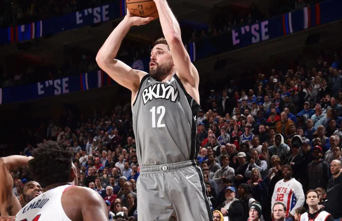 包含全明星赛倒计时，广州队转会期队长鼓劲，细节引发关注，赛场秩序良好，阵容厚度经受考验的词条