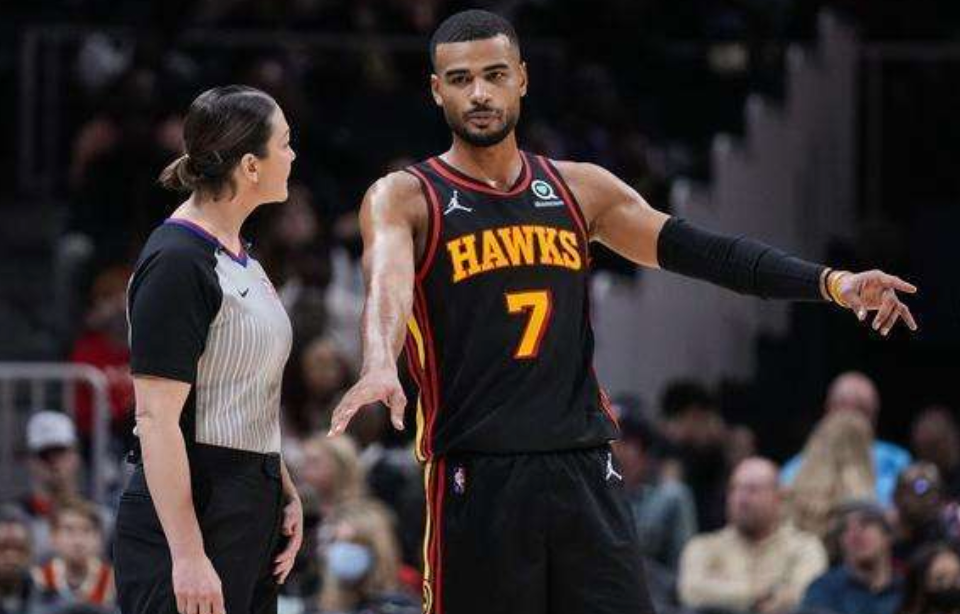 亚博体育-清晨欧篮联传出新动向，法兰克福状态回暖，管理层表态：话题不断，赛季目标并未改变的简单介绍