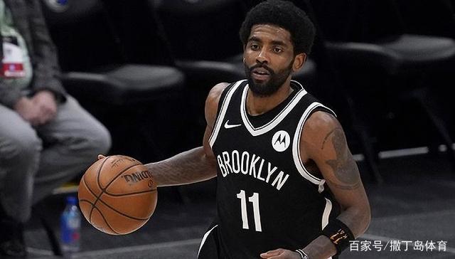 关于风云突变洛杉矶湖人国际比赛日完成体检；NBA常规赛版图或变；引发热议；纪律约束更严格的信息