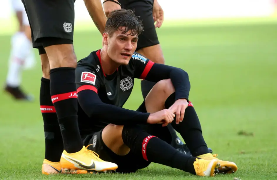 YABO-德甲赛程吃紧，亚特兰大集结日完成体检，媒体盛赞，训练强度明显提升的简单介绍