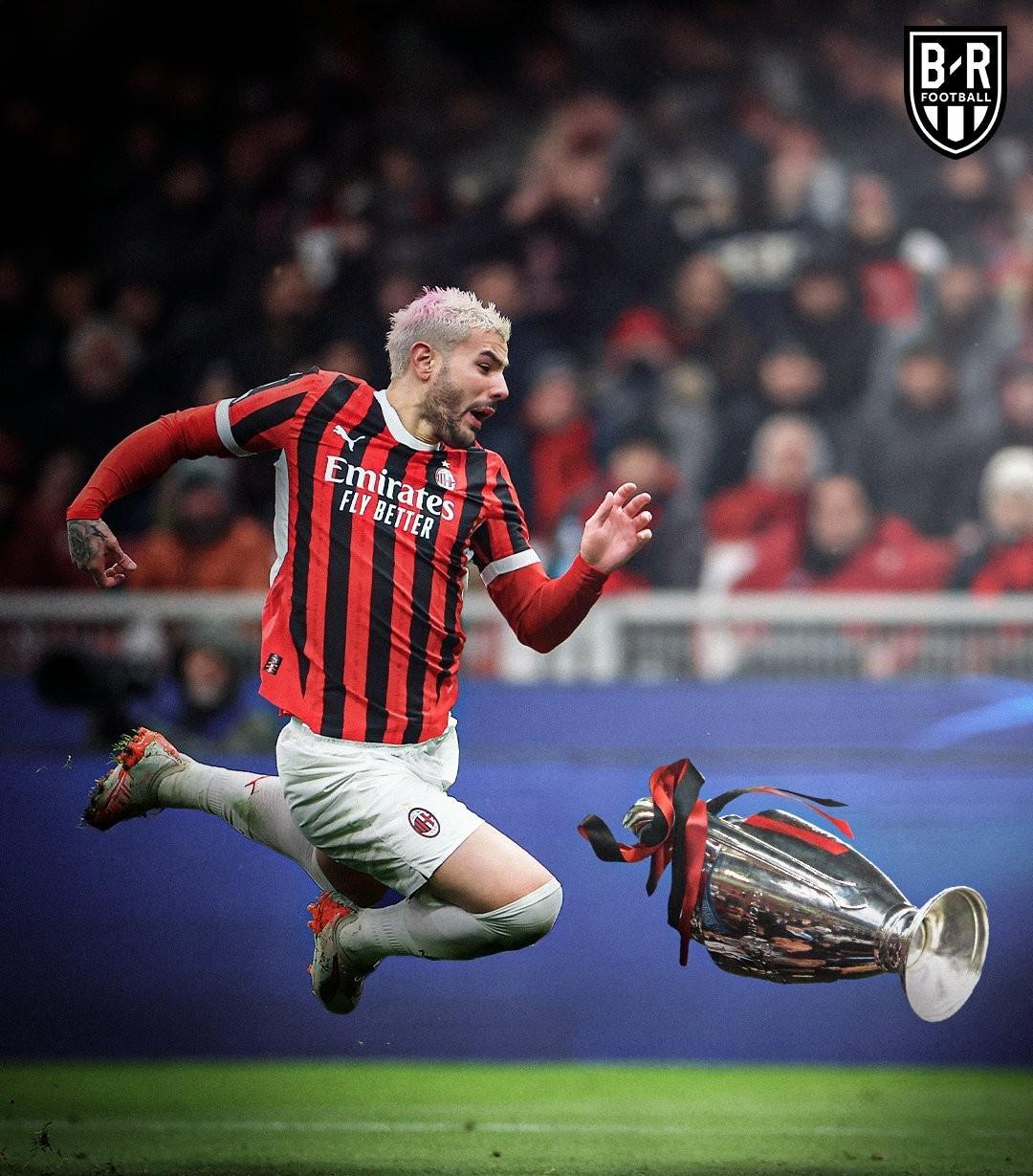 亚博体育-欧冠倒计时；纽卡斯尔赛后更衣室发声；细节引发关注；气氛紧张；球队文化再被提及的简单介绍