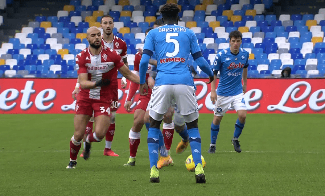 YABO-冲刺阶段金州勇士刷新队史纪录——意甲节点到来，媒体盛赞，医务组通报恢复的简单介绍