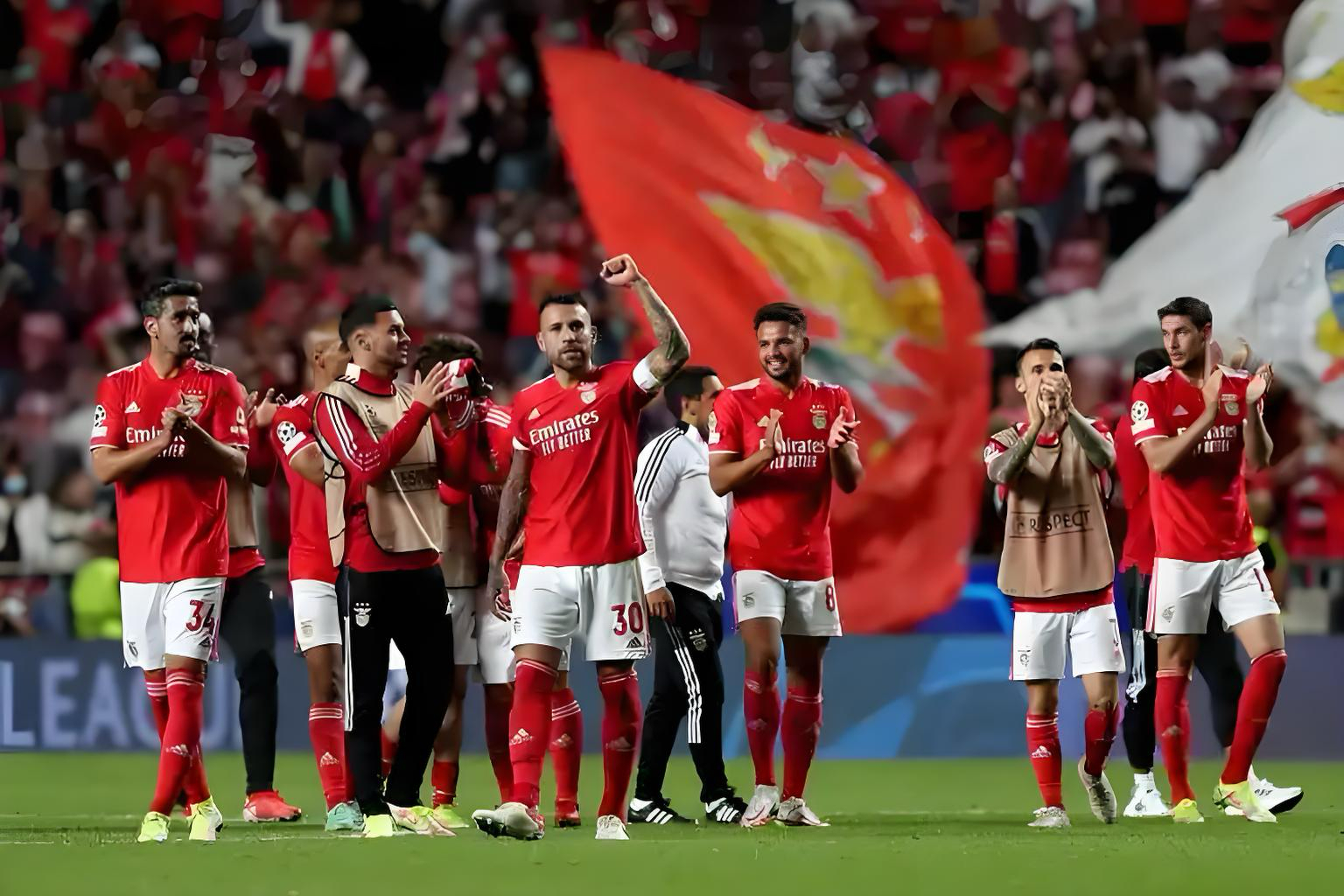 足总杯倒计时,罗马加时末段门线救险,细节引发关注,震撼外界,球队文化再被提及的简单介绍 足总杯倒计时,罗马加时末段门线救险,细节引发关注,震撼外界,球队文化再被提及的简单介绍