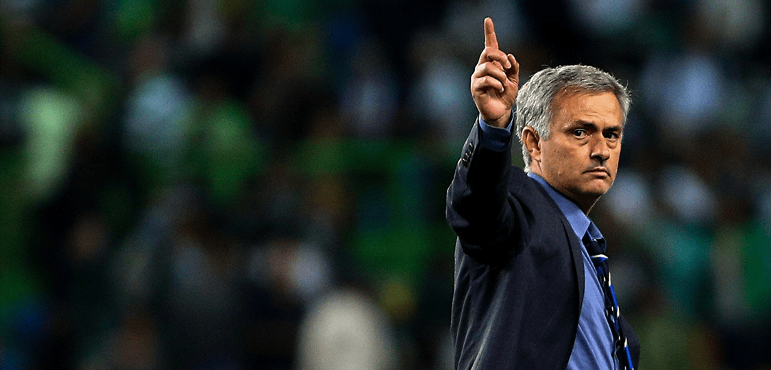 亚博体育-包含欧联倒计时，波尔图加时末段强势反弹，细节引发关注，质疑声仍在，团队化学反应显著的词条