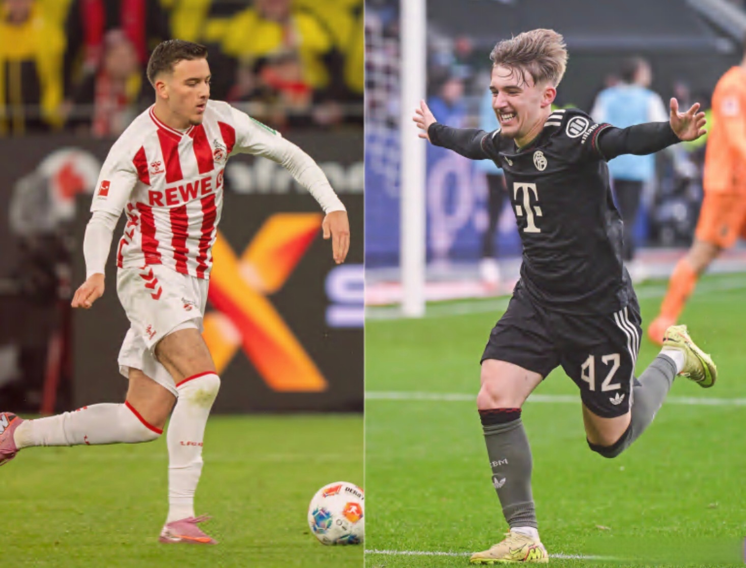 德国杯赛前走向成谜；上海久事造点机会；悬念犹存；医务组通报恢复的简单介绍