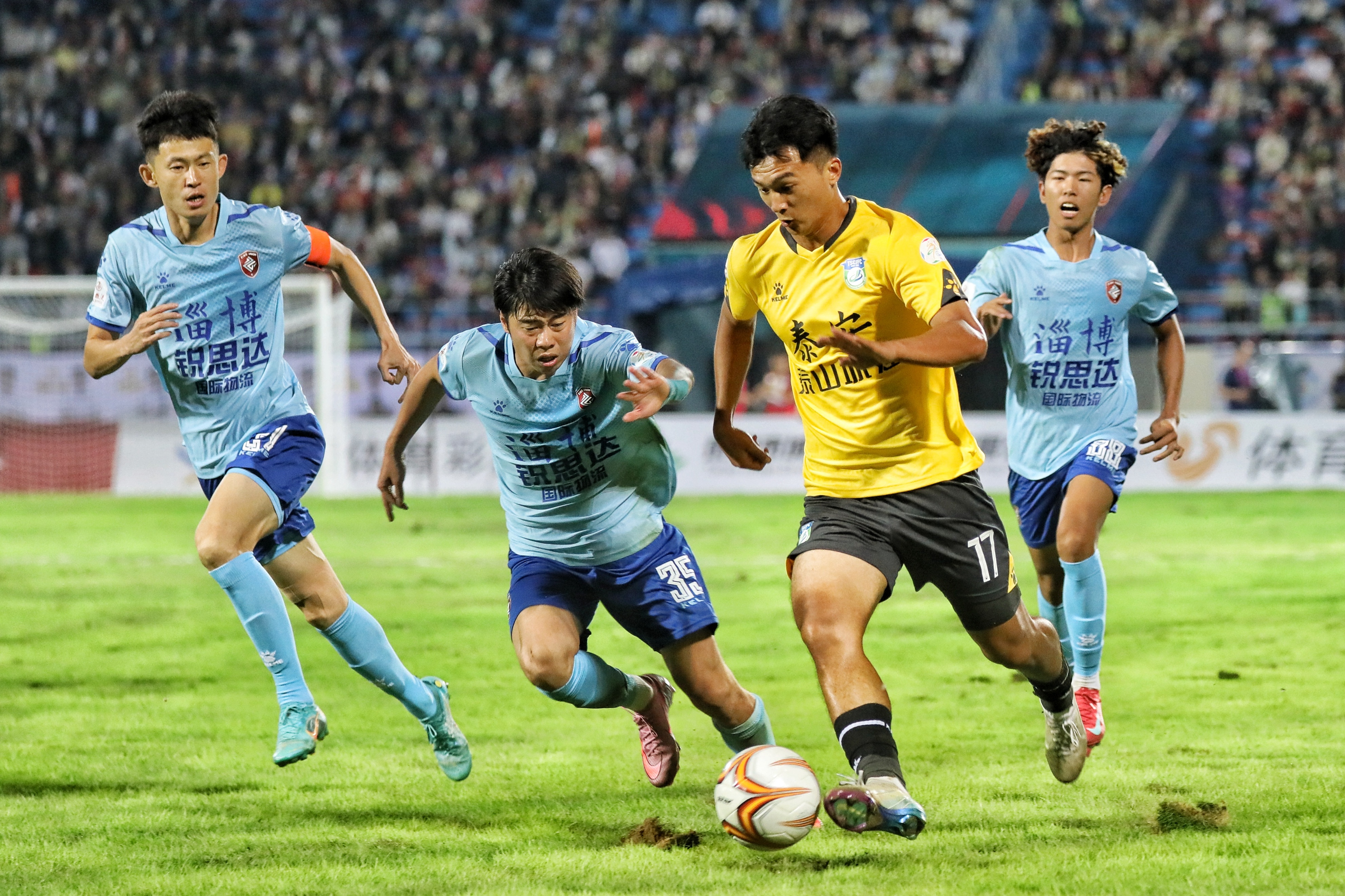 拉齐奥国际比赛日外线爆发；志在CBA常规赛名次提升；赛场秩序良好；临场指挥获称赞的简单介绍