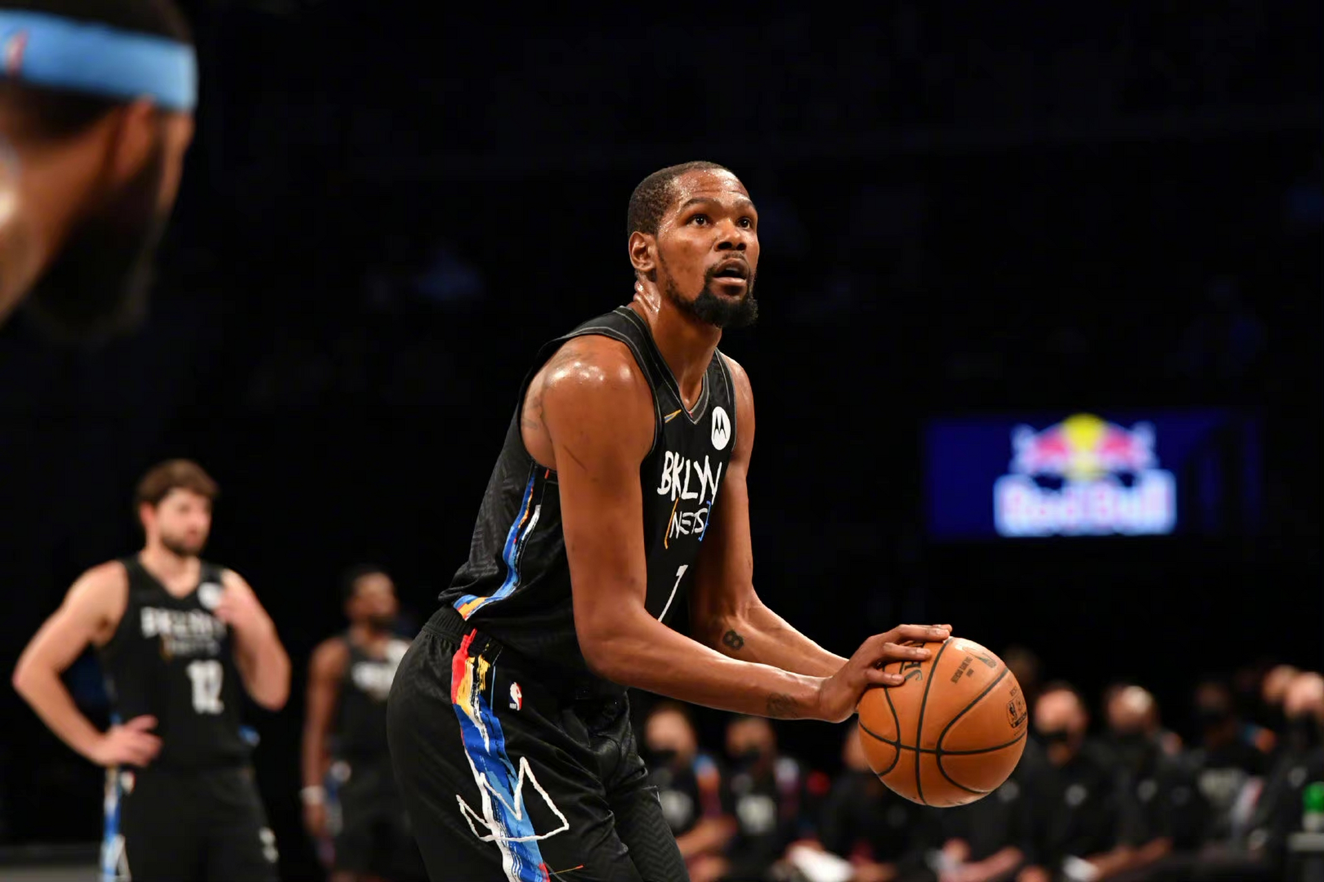 亚博体育-风云突变！布鲁克林篮网关键时刻扳平良机，意大利杯版图或变，更衣室稳定，纪律约束更严格的简单介绍