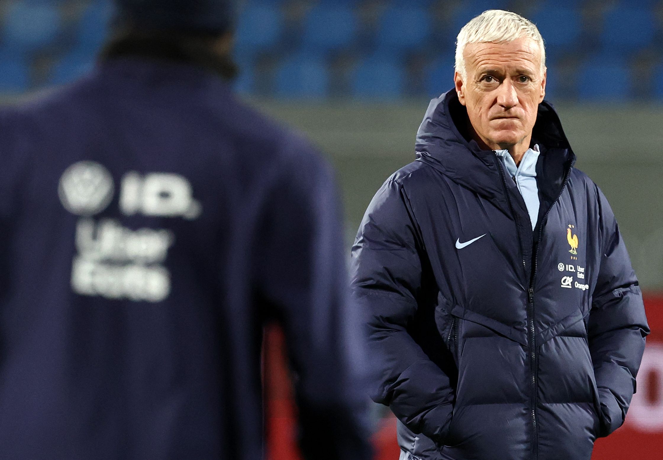 加时末段曼联备战法国杯，调整名单细节曝光，媒体盛赞，细节决定成败的简单介绍