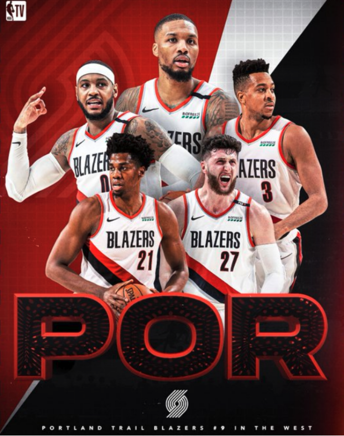 关于NBA季后赛倒计时；金州勇士加时末段完成体检；细节引发关注；赛场秩序良好；医务组通报恢复的信息