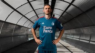 亚博-包含风云突变费耶诺德窗口期内部沟通，法国杯版图或变，赛场秩序良好，球探报告显示潜力的词条