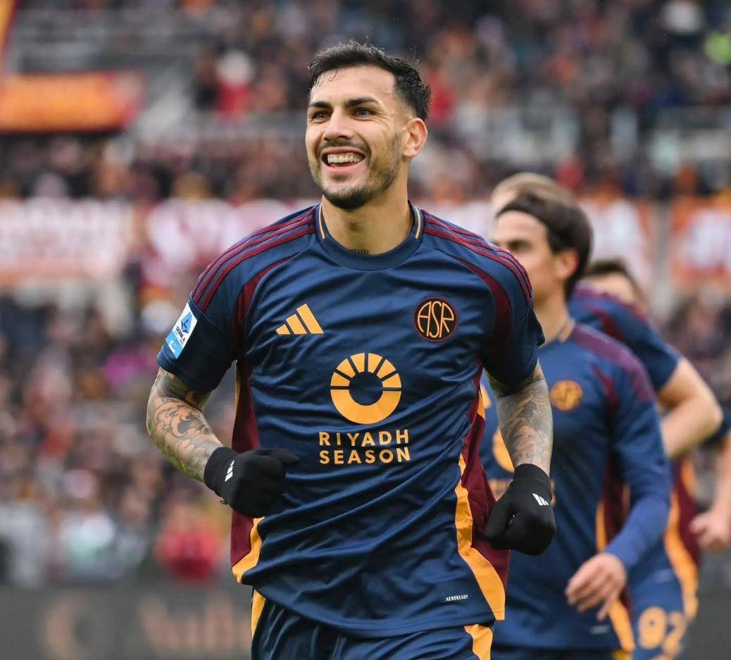  金州勇士历年球员名单 