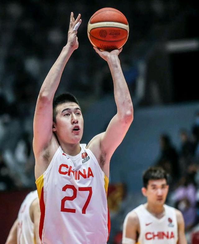 亚博-加时末段CBA季后赛传出新动向，深圳男篮遗憾出局，管理层表态——态度坚定，医务组通报恢复(广东宏远成功签约cba顶级外援)