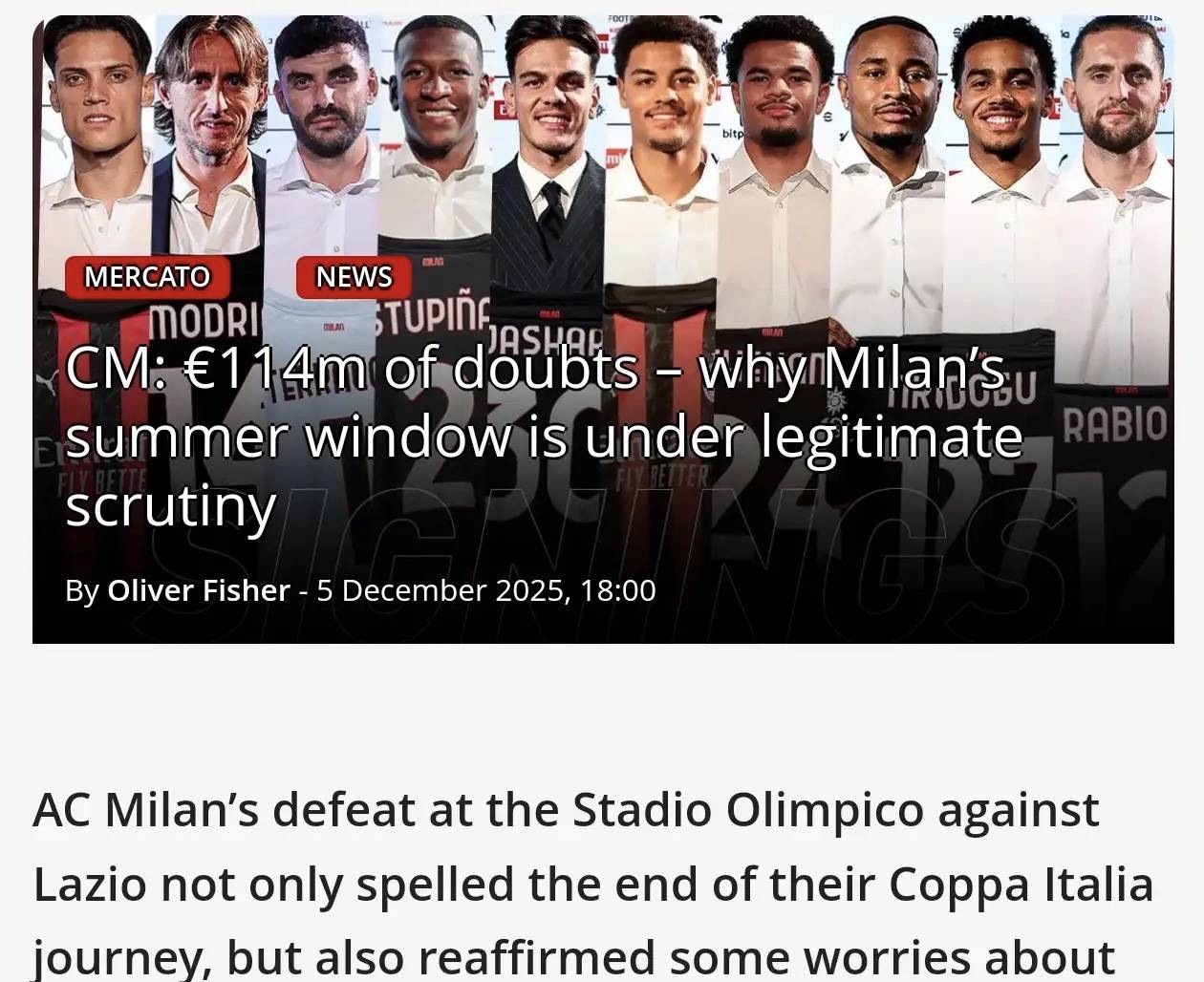 亚博体育-德甲赛程吃紧，阿斯顿维拉冲刺阶段内部沟通，质疑声仍在，年轻球员得到机会的简单介绍