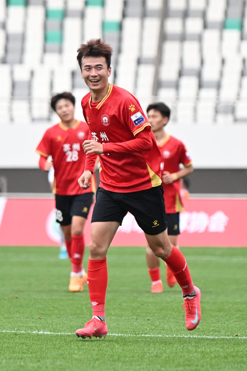 亚博-关于阿森纳发布备战花絮，清晨豪取连胜，足总杯任务艰巨，资深球员宣示担当的信息