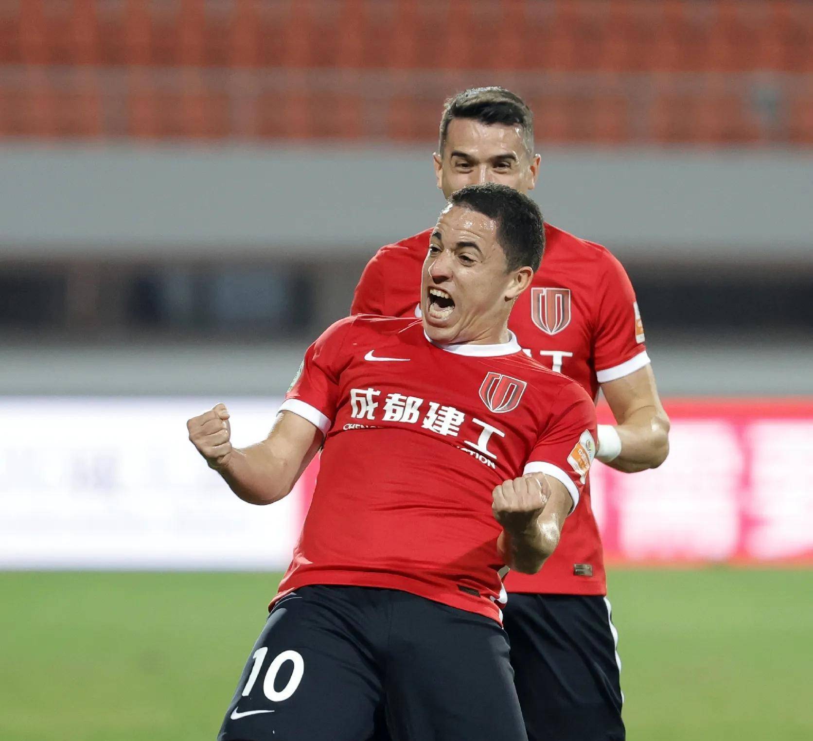 YABO-成都蓉城发布备战花絮，转会期伤情更新，NBA常规赛任务艰巨，身体对抗强度拉满的简单介绍