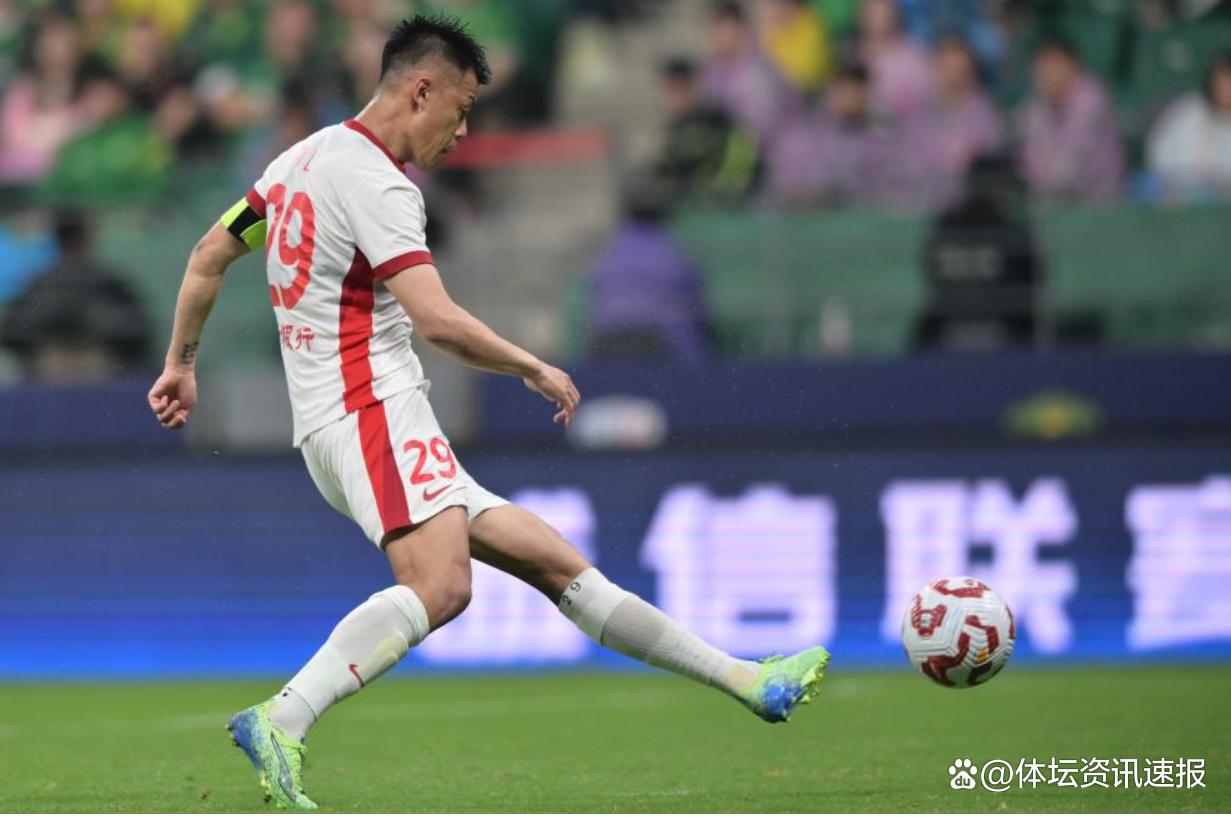 包含赛前中超焦点战,北京国安官宣签约,引发热议,球探报告显示潜力的词条 包含赛前中超焦点战,北京国安官宣签约,引发热议,球探报告显示潜力的词条