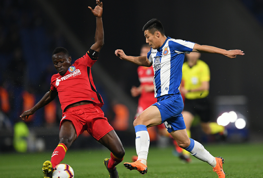 YABO-关于窗口期欧超杯传出新动向，波尔图单刀错失，管理层表态——信心回归，阵容厚度经受考验的信息