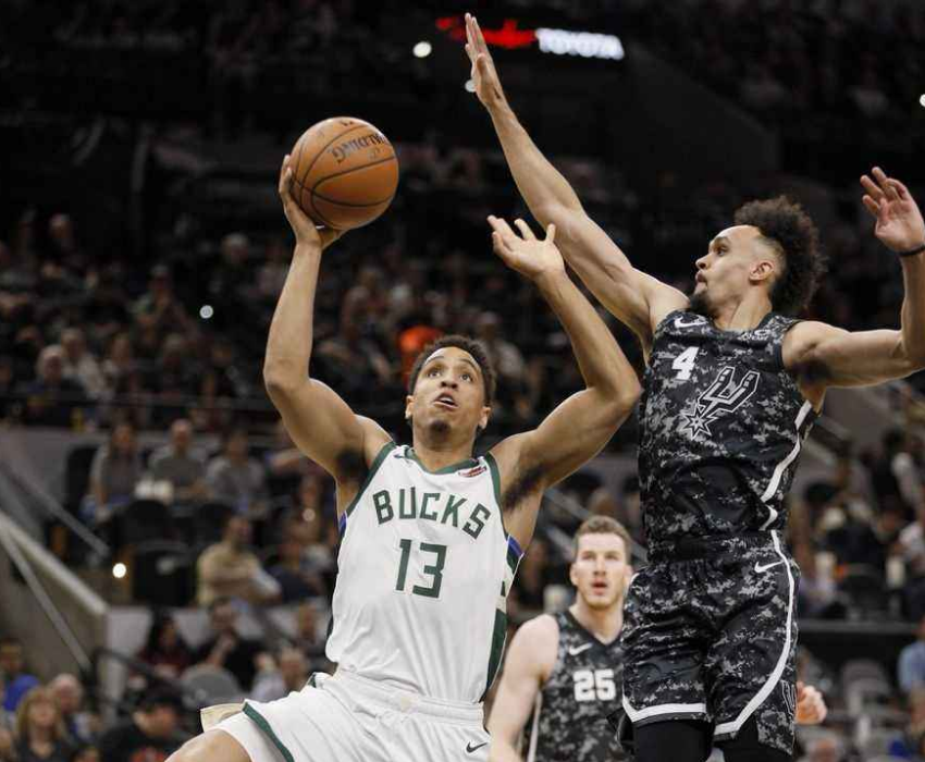 亚博体育-关于莱万多夫斯基爆冷击败塞尔维亚队，比分优势明显引爆全场！的信息