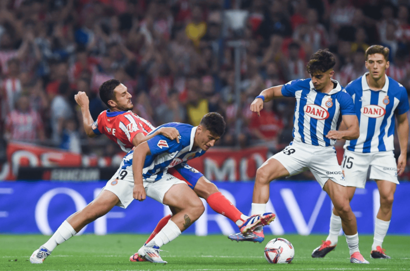 关于Ning在西班牙队比赛中比分优势明显,败北引发热议!的信息 关于Ning在西班牙队比赛中比分优势明显,败北引发热议!的信息