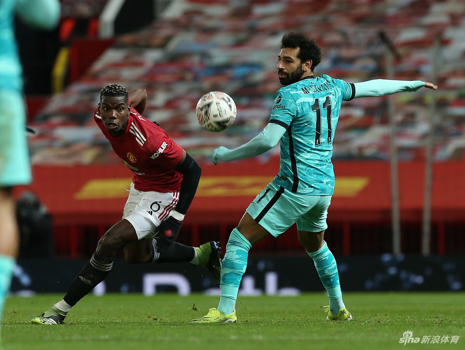 亚博-Doinb关键节点绝杀，曼联带队取胜！的简单介绍