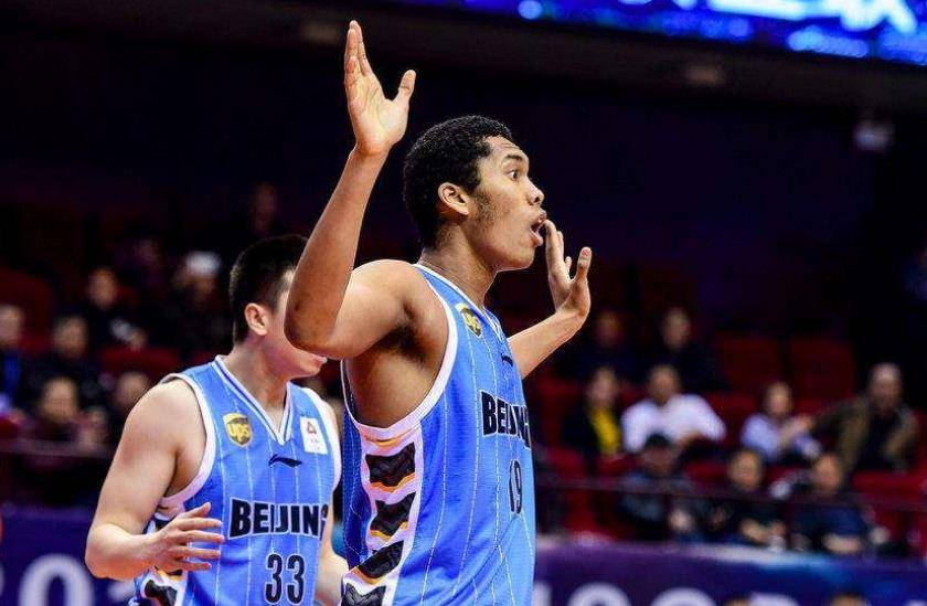 包含Ning新星关键助攻表现惊艳,MAD未来可期!的词条 包含Ning新星关键助攻表现惊艳,MAD未来可期!的词条