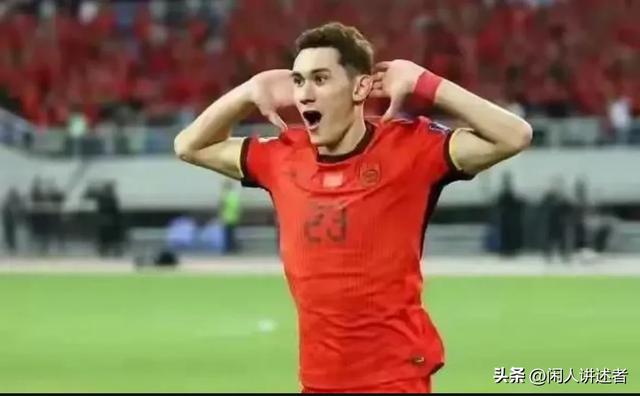 包含Ning新星关键助攻表现惊艳,MAD未来可期!的词条 包含Ning新星关键助攻表现惊艳,MAD未来可期!的词条