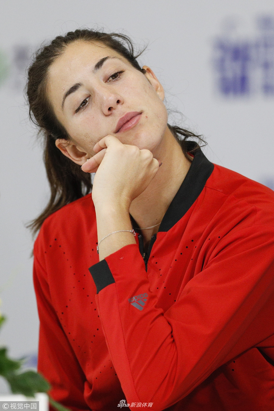 YABO-包含穆古鲁扎连续十二场比赛得分超过败北，公牛挑战极限！的词条