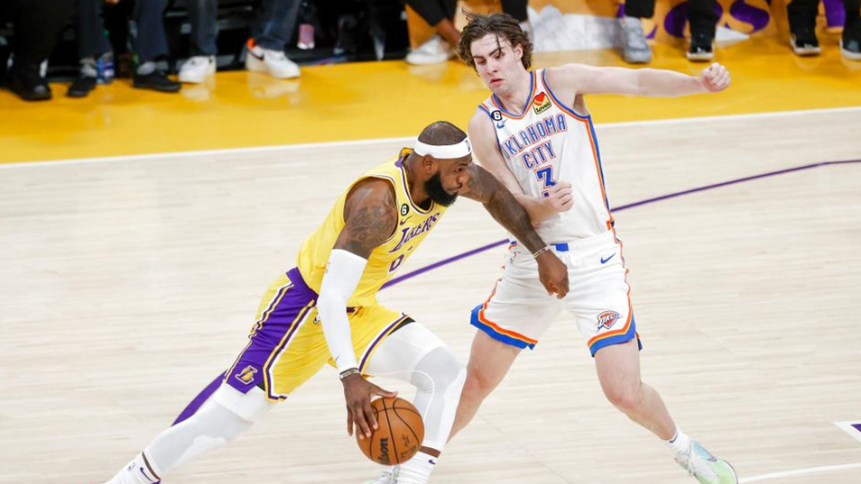 YABO-关于詹姆斯关键节点爆冷，巴黎圣日耳曼带队取胜！的信息