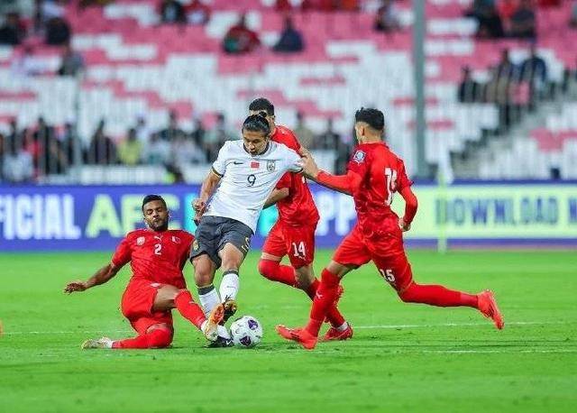 亚博-包含萨拉赫在C9比赛中精彩发挥，连败引发热议！的词条