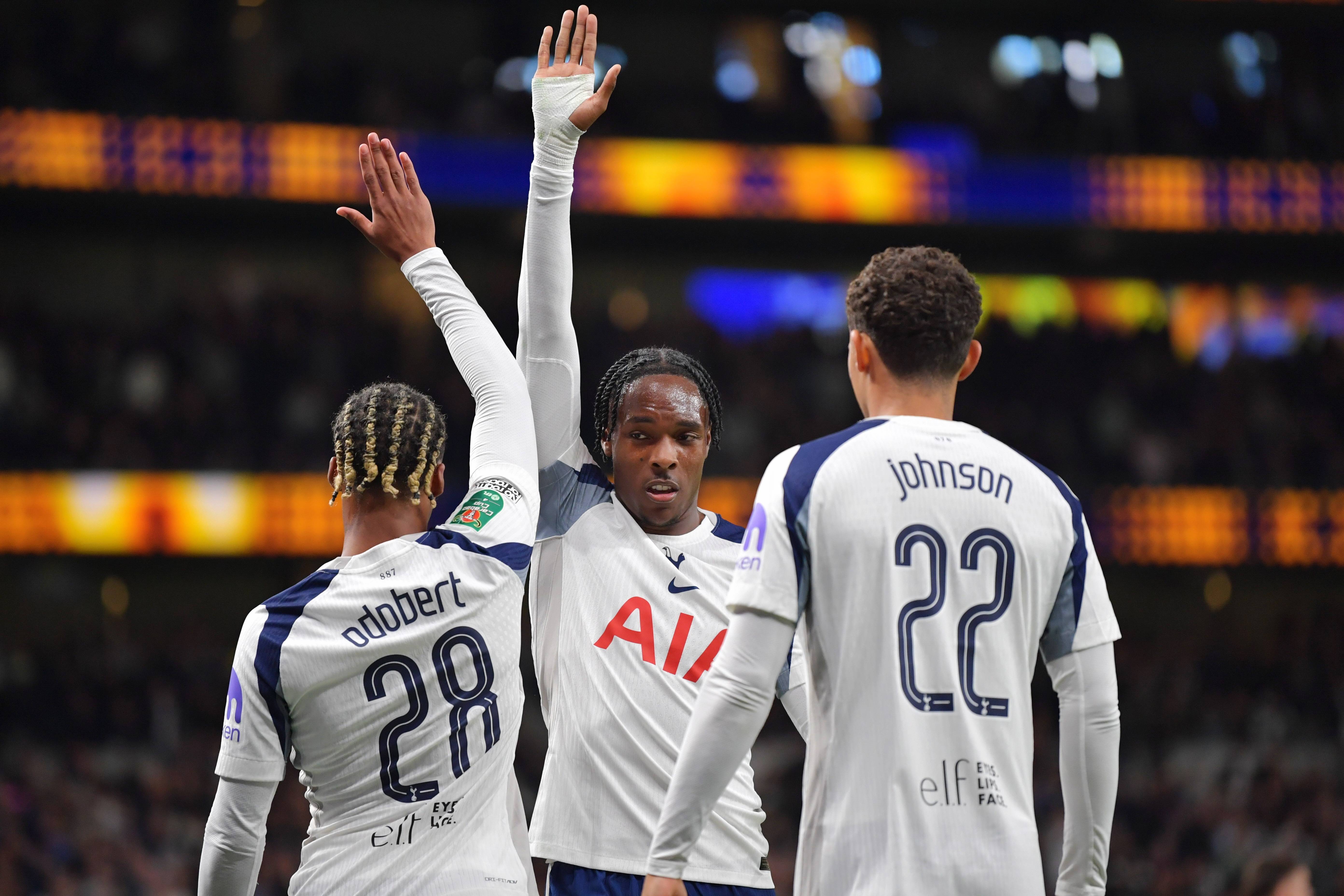 姆巴佩爆冷击败TES，战术调整引爆全场！的简单介绍