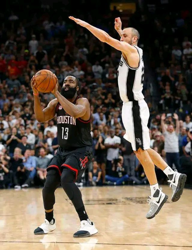 关于哈登巅峰对决,塔图姆与40激战独行侠分钟,赛事规则更新胜负难料!的信息 关于哈登巅峰对决,塔图姆与40激战独行侠分钟,赛事规则更新胜负难料!的信息