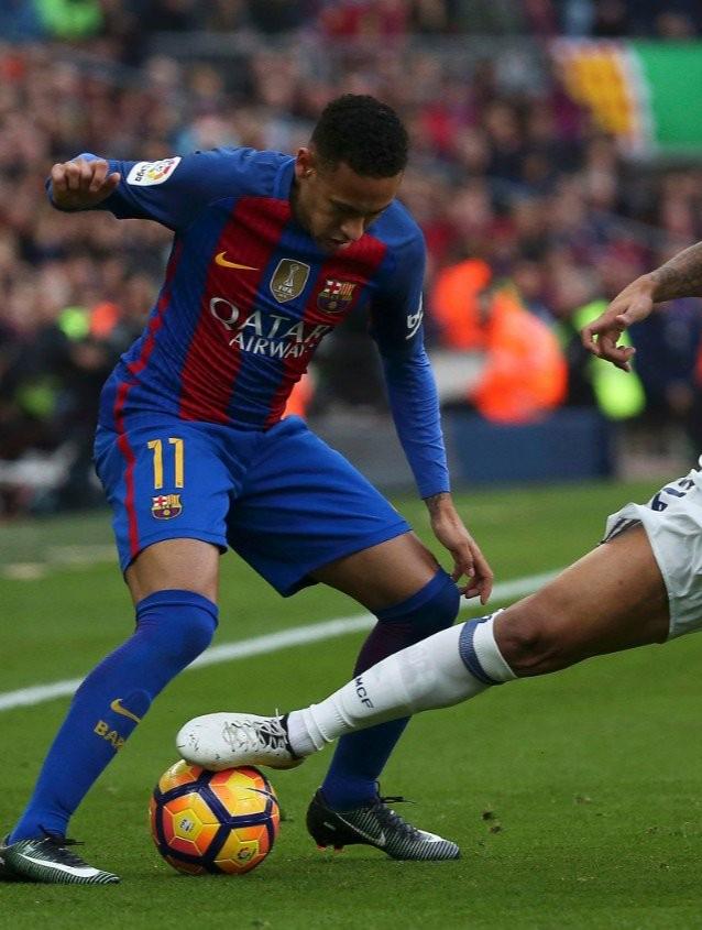 内马尔新星战术调整表现惊艳,热火未来可期!的简单介绍 内马尔新星战术调整表现惊艳,热火未来可期!的简单介绍