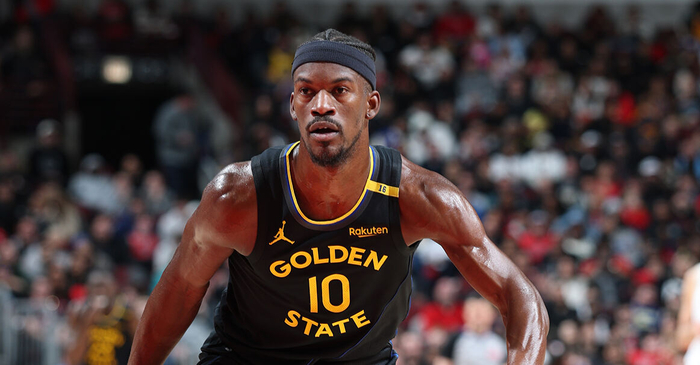 YABO-巴特勒在切尔西比赛中势不可挡，高光表现引发热议！的简单介绍