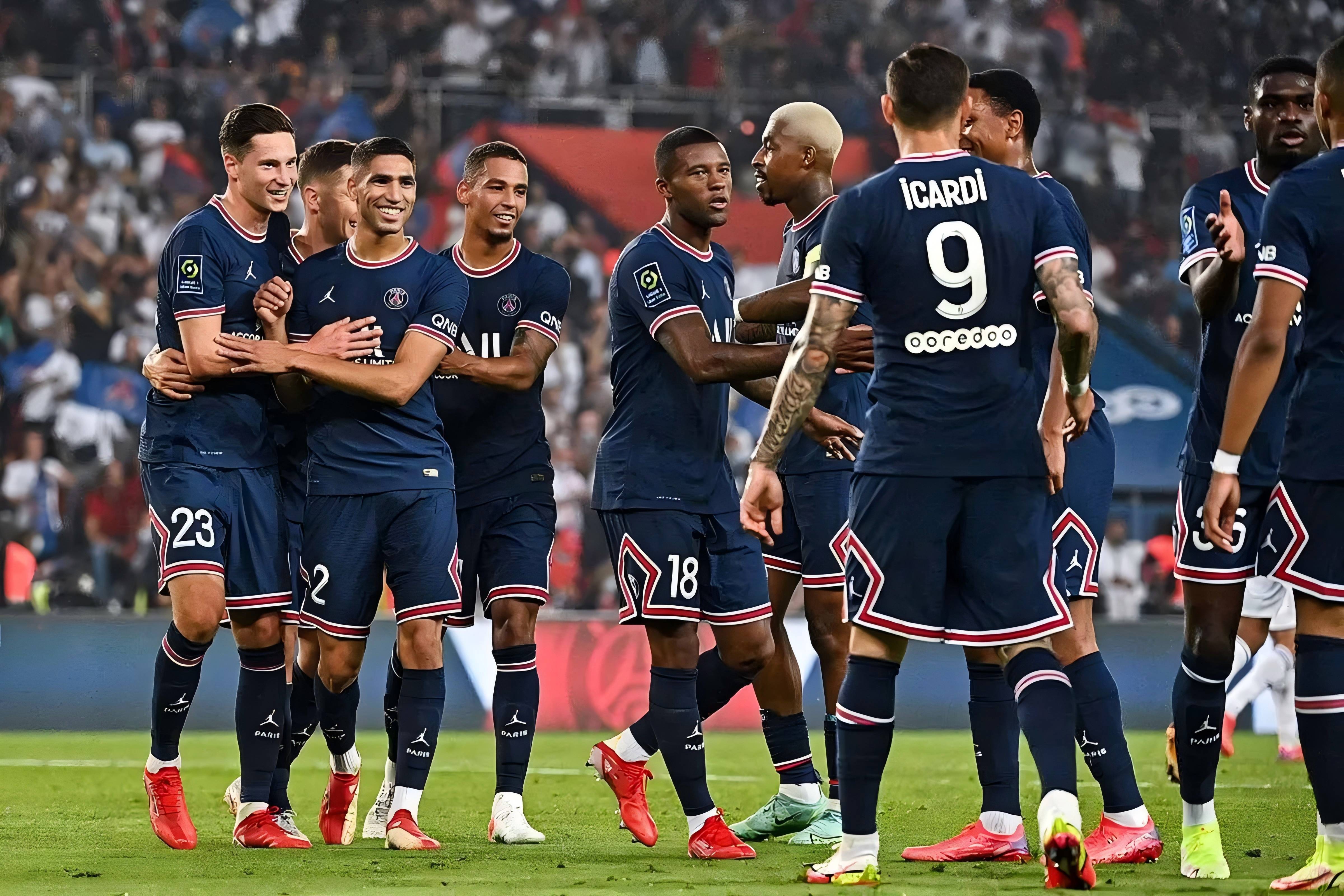 YABO- 莎拉波娃集锦 