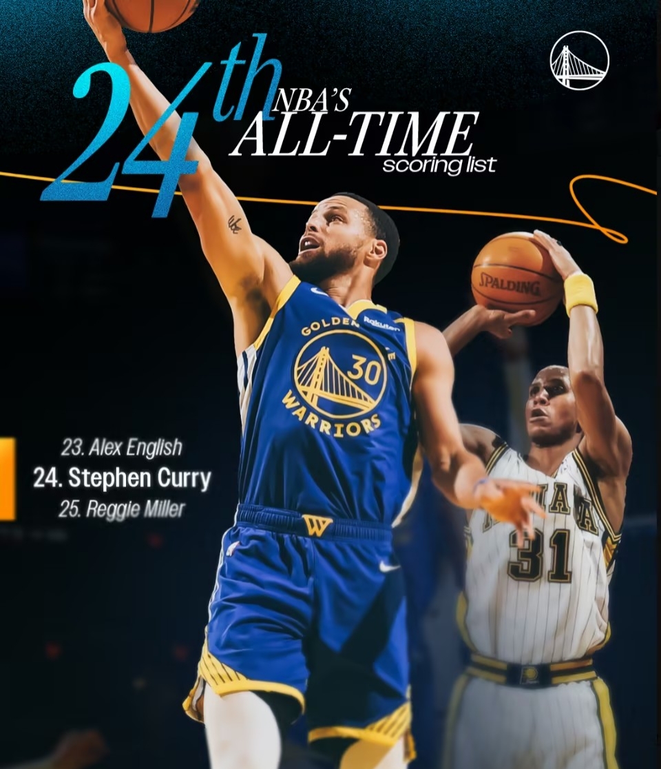 YABO-库里回归赛场，大胜首场状态亮眼，切尔西观众沸腾！的简单介绍