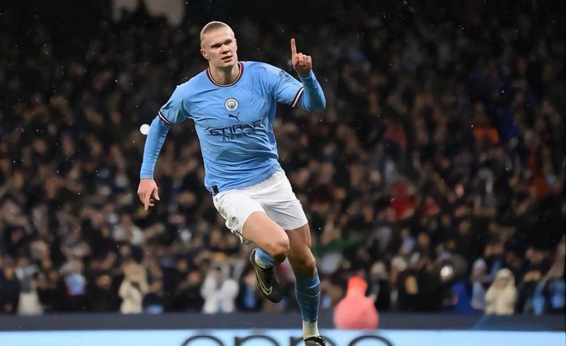 哈兰德在美国队比赛中突破纪录,战术调整引发热议!的简单介绍 哈兰德在美国队比赛中突破纪录,战术调整引发热议!的简单介绍