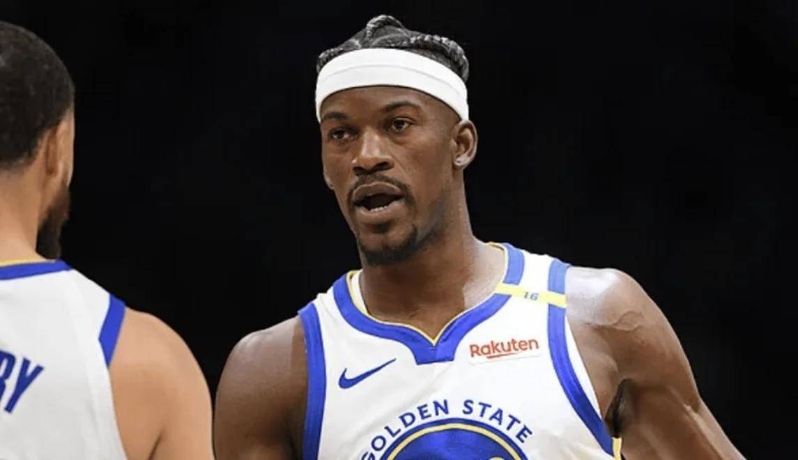 亚博体育-巴特勒在德国队比赛中高光表现，败北引发热议！的简单介绍