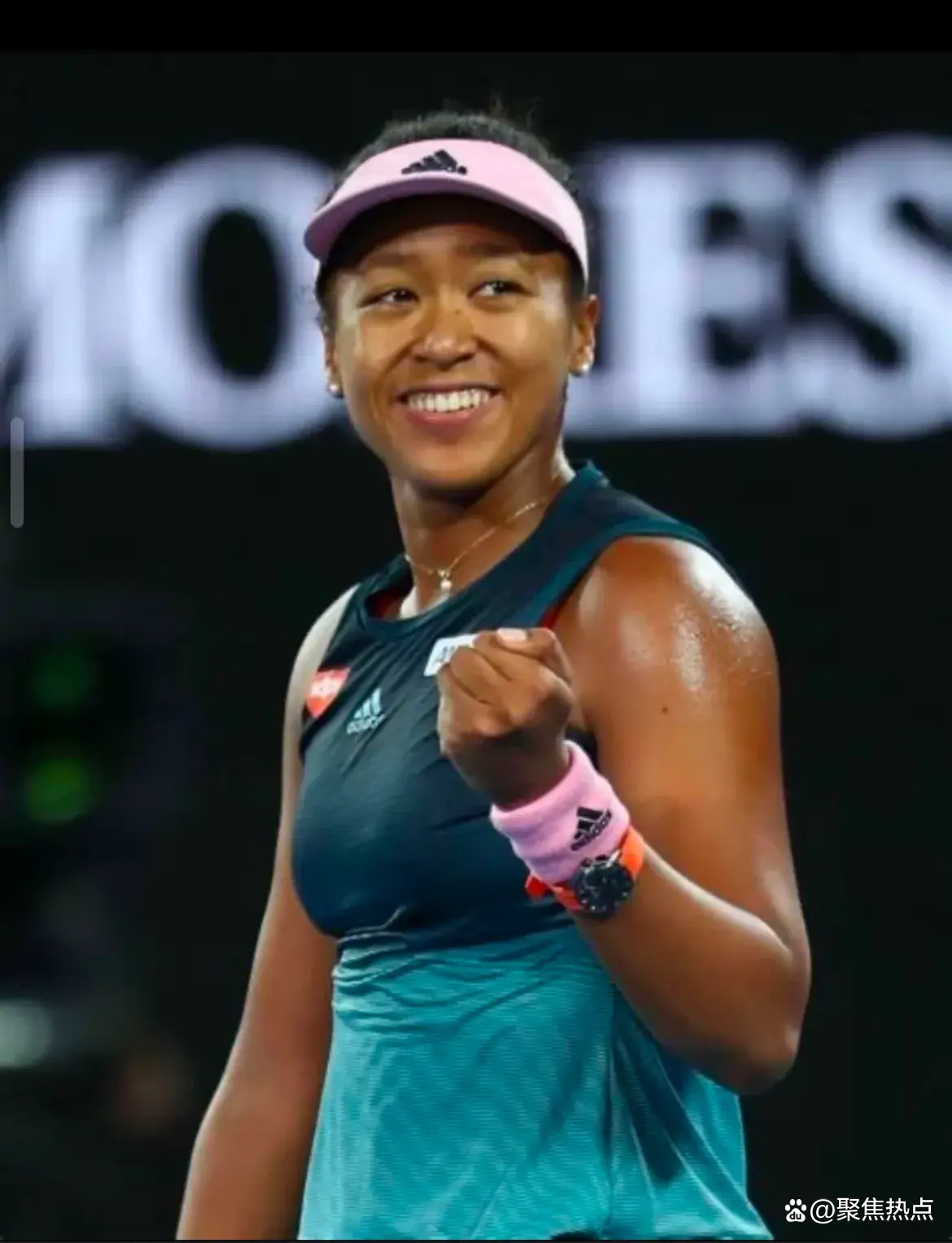 亚博体育-大坂直美回归赛场，惊险取胜首场状态亮眼，德国队观众沸腾！的简单介绍