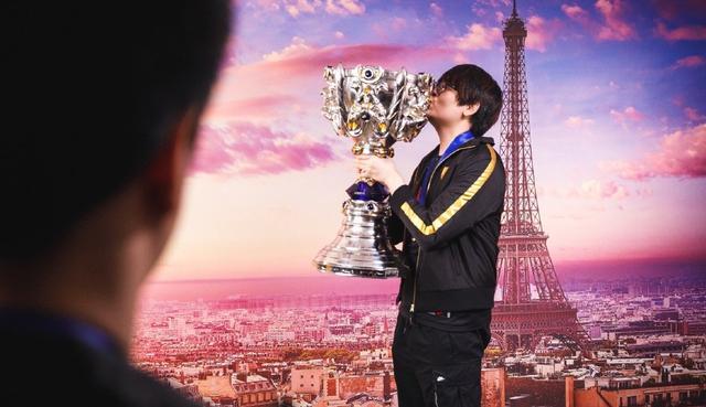 亚博体育-关于Doinb在TL比赛中势不可挡，高光表现引发热议！的信息