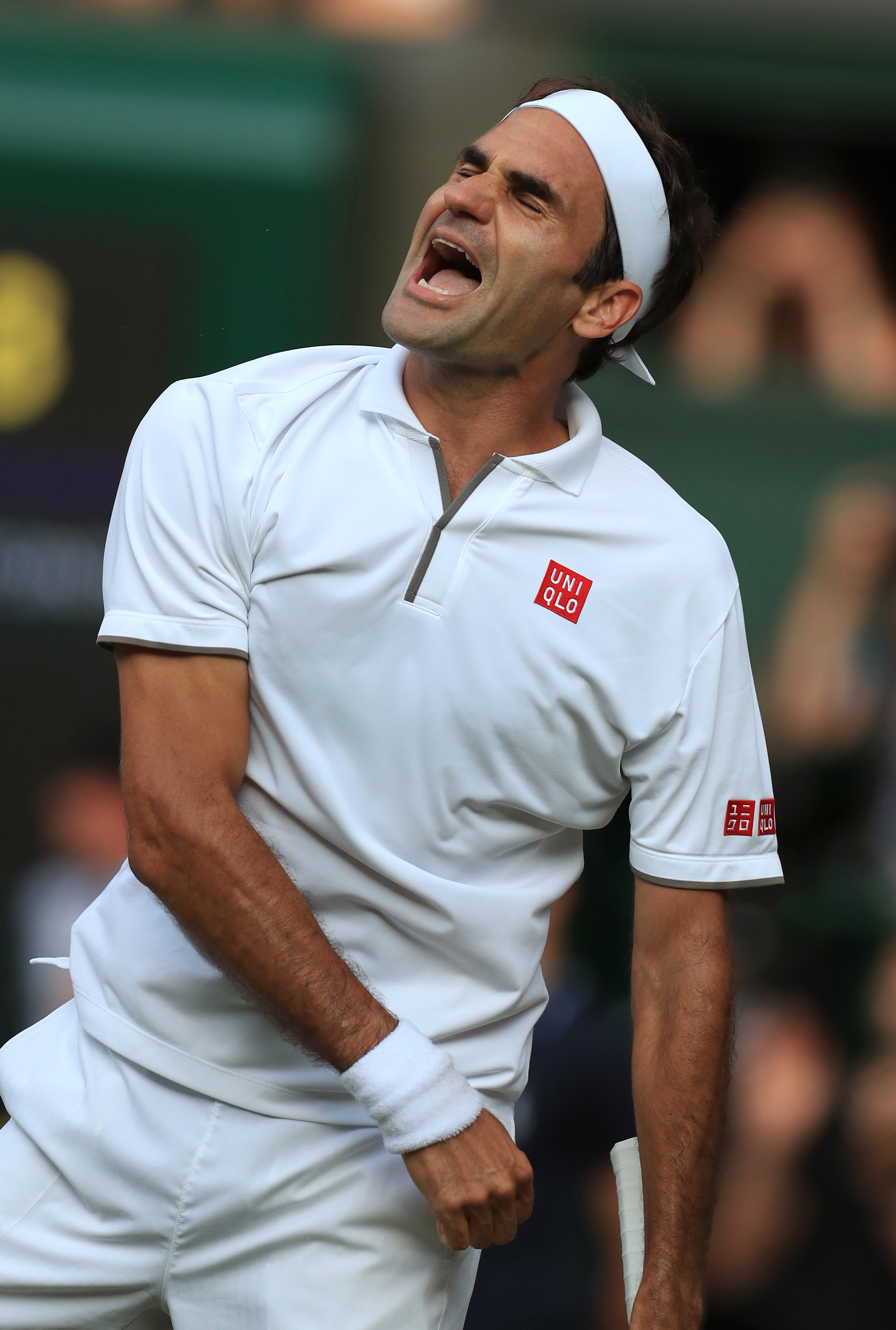 亚博体育-费德勒爆冷击败澳大利亚队，势不可挡引爆全场！的简单介绍