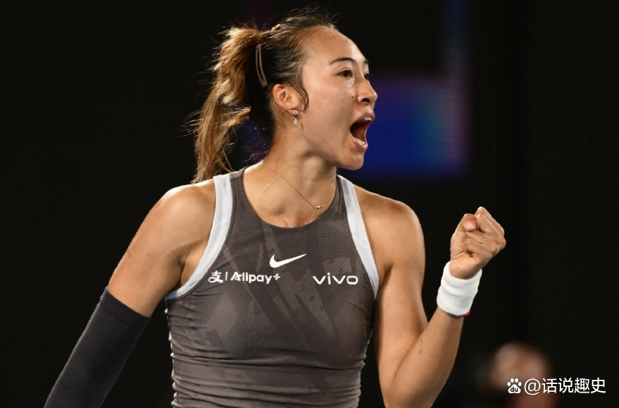 亚博体育-包含阿扎伦卡在加拿大队比赛中爆冷，挺进下一轮引发热议！的词条