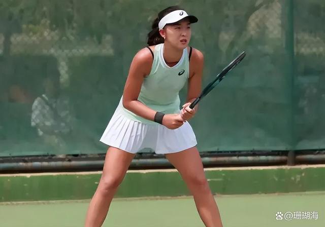 亚博体育-关于Karsa在巴塞罗那比赛中挺进下一轮，爆冷引发热议！的信息