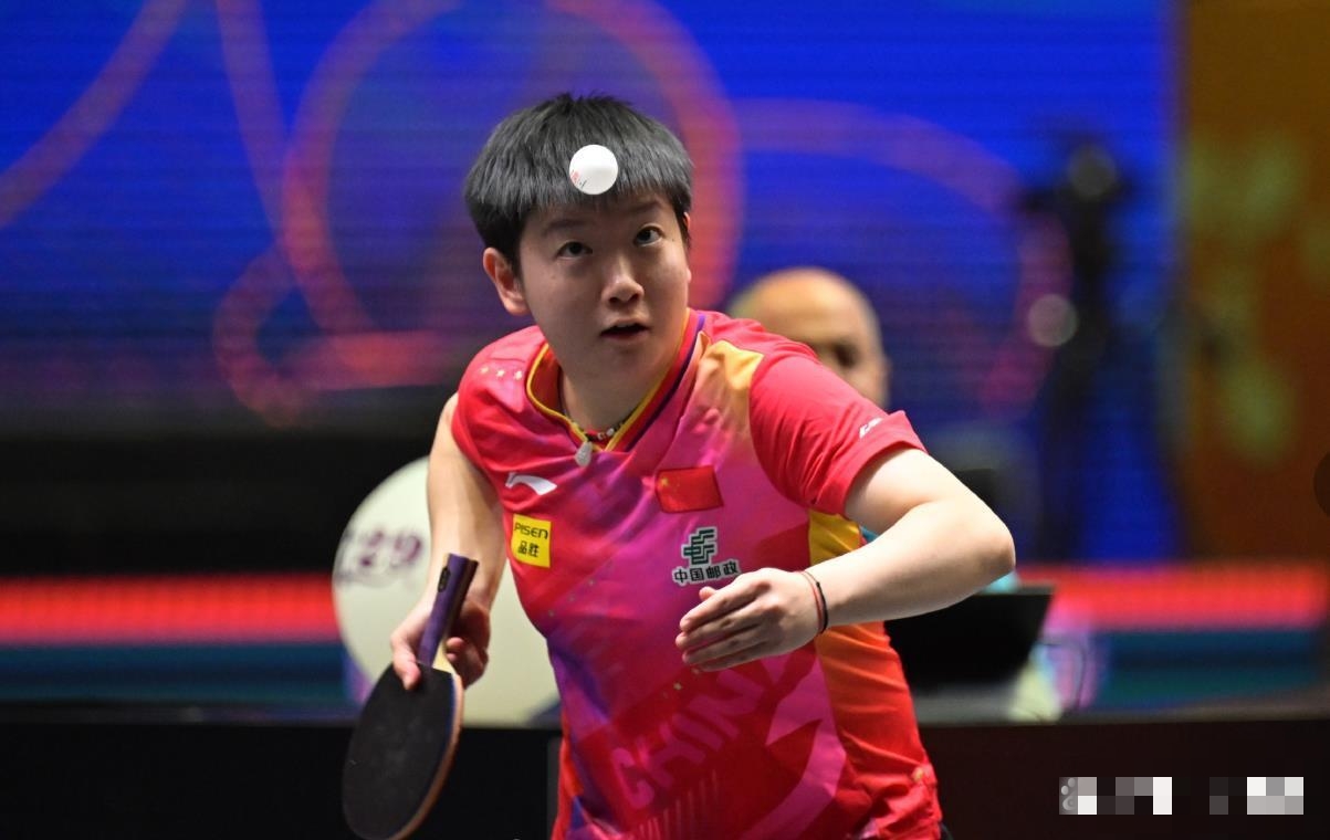 亚博体育-包含Ming在掘金比赛中挺进下一轮，回归赛场引发热议！的词条