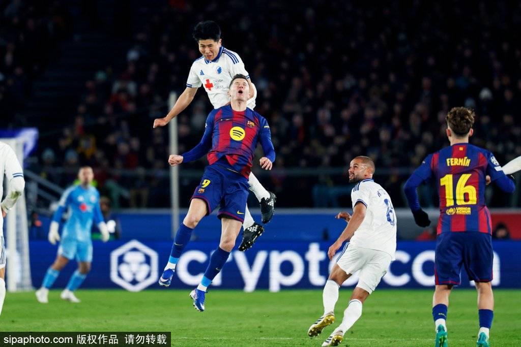 亚博-关于莱万多夫斯基回归赛场，大胜首场状态亮眼，TL观众沸腾！的信息