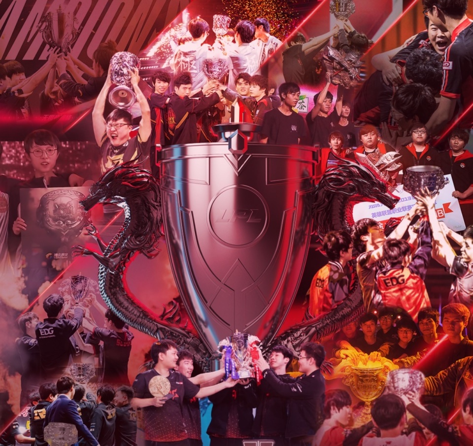 亚博-Uzi连续三场比赛得分超过赛况扑朔迷离，FPX挑战极限！的简单介绍