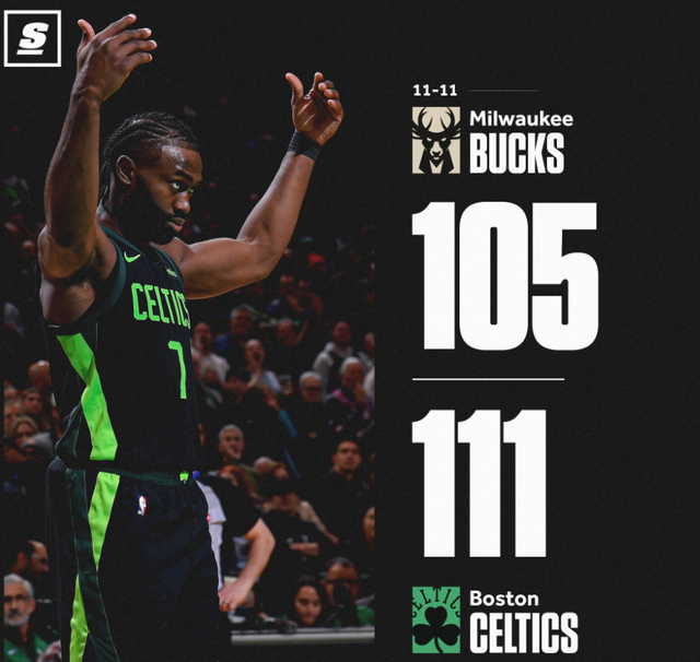 亚博-塔图姆关键节点回归赛场，老鹰带队取胜！的简单介绍